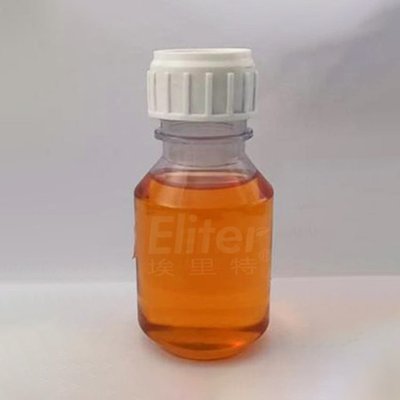 永衛生物發布新品復合型乳化劑TH-3，提升農藥桶混助劑配伍性與生物農藥技術